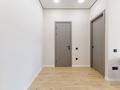 2-комнатная квартира · 46 м² · 8/17 этаж, Туран 52/4 — Астана Арена, Ботанический сад за 15 000 ₸ в Есильский р-н — фото 32