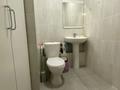 3-бөлмелі пәтер · 109 м² · 3/9 қабат, Береке 52, бағасы: 49 млн ₸ в Костанае — фото 18
