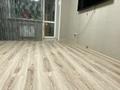 3-бөлмелі пәтер · 109 м² · 3/9 қабат, Береке 52, бағасы: 49 млн ₸ в Костанае — фото 20