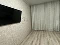 3-бөлмелі пәтер · 109 м² · 3/9 қабат, Береке 52, бағасы: 49 млн ₸ в Костанае — фото 21
