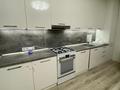 3-бөлмелі пәтер · 109 м² · 3/9 қабат, Береке 52, бағасы: 49 млн ₸ в Костанае — фото 4