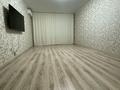 3-бөлмелі пәтер · 109 м² · 3/9 қабат, Береке 52, бағасы: 49 млн ₸ в Костанае — фото 22