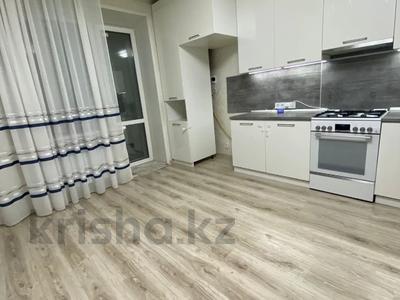 3-бөлмелі пәтер · 109 м² · 3/9 қабат, Береке 52, бағасы: 49 млн ₸ в Костанае