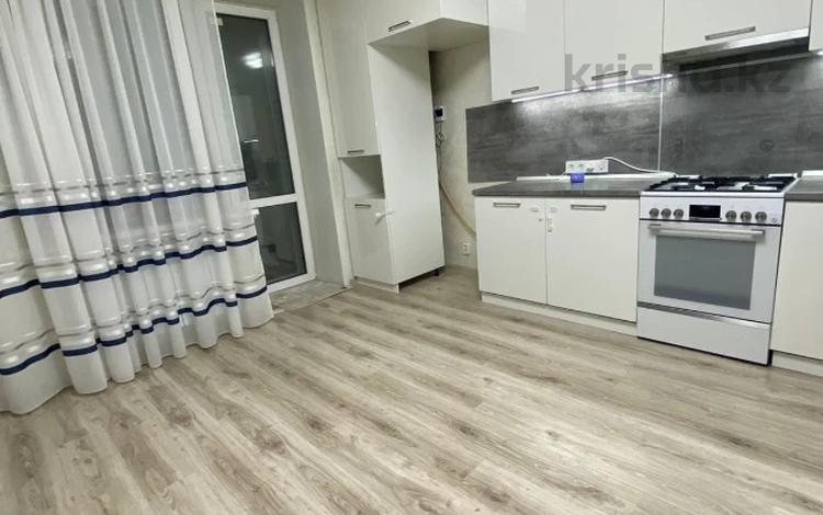 3-бөлмелі пәтер · 109 м² · 3/9 қабат, Береке 52, бағасы: 49 млн ₸ в Костанае — фото 28