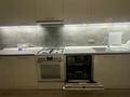3-бөлмелі пәтер · 109 м² · 3/9 қабат, Береке 52, бағасы: 49 млн ₸ в Костанае — фото 14