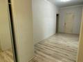 3-бөлмелі пәтер · 109 м² · 3/9 қабат, Береке 52, бағасы: 49 млн ₸ в Костанае — фото 9