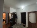 2-комнатная квартира · 64 м² · 2/5 этаж, Тамерлановское Шоссе 42 — Автонур КИРПИЧ вдоль дороги за 18.5 млн ₸ в Шымкенте — фото 10