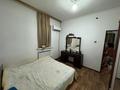 2-комнатная квартира · 64 м² · 2/5 этаж, Тамерлановское Шоссе 42 — Автонур КИРПИЧ вдоль дороги за 18.5 млн ₸ в Шымкенте — фото 11