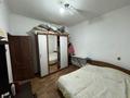 2-комнатная квартира · 64 м² · 2/5 этаж, Тамерлановское Шоссе 42 — Автонур КИРПИЧ вдоль дороги за 18.5 млн ₸ в Шымкенте — фото 12