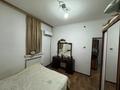 2-комнатная квартира · 64 м² · 2/5 этаж, Тамерлановское Шоссе 42 — Автонур КИРПИЧ вдоль дороги за 18.5 млн ₸ в Шымкенте — фото 14