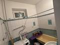 2-комнатная квартира · 64 м² · 2/5 этаж, Тамерлановское Шоссе 42 — Автонур КИРПИЧ вдоль дороги за 18.5 млн ₸ в Шымкенте — фото 15