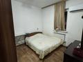 2-комнатная квартира · 64 м² · 2/5 этаж, Тамерлановское Шоссе 42 — Автонур КИРПИЧ вдоль дороги за 18.5 млн ₸ в Шымкенте — фото 16