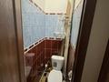 2-комнатная квартира · 64 м² · 2/5 этаж, Тамерлановское Шоссе 42 — Автонур КИРПИЧ вдоль дороги за 18.5 млн ₸ в Шымкенте — фото 17