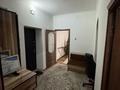 2-комнатная квартира · 64 м² · 2/5 этаж, Тамерлановское Шоссе 42 — Автонур КИРПИЧ вдоль дороги за 18.5 млн ₸ в Шымкенте — фото 18