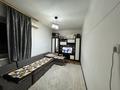 2-комнатная квартира · 64 м² · 2/5 этаж, Тамерлановское Шоссе 42 — Автонур КИРПИЧ вдоль дороги за 18.5 млн ₸ в Шымкенте — фото 2