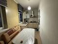 2-комнатная квартира · 64 м² · 2/5 этаж, Тамерлановское Шоссе 42 — Автонур КИРПИЧ вдоль дороги за 18.5 млн ₸ в Шымкенте — фото 3