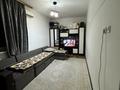 2-комнатная квартира · 64 м² · 2/5 этаж, Тамерлановское Шоссе 42 — Автонур КИРПИЧ вдоль дороги за 18.5 млн ₸ в Шымкенте — фото 7