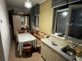 2-комнатная квартира · 64 м² · 2/5 этаж, Тамерлановское Шоссе 42 — Автонур КИРПИЧ вдоль дороги за 18.5 млн ₸ в Шымкенте