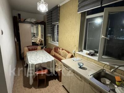 2-комнатная квартира · 64 м² · 2/5 этаж, Тамерлановское Шоссе 42 — Автонур КИРПИЧ вдоль дороги за 18.5 млн ₸ в Шымкенте