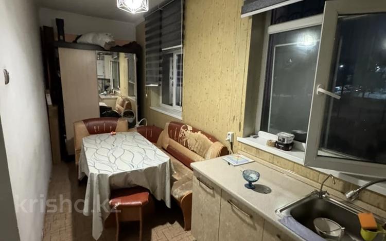 2-комнатная квартира · 64 м² · 2/5 этаж, Тамерлановское Шоссе 42 — Автонур КИРПИЧ вдоль дороги за 18.5 млн ₸ в Шымкенте — фото 8