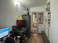 2-комнатная квартира · 64 м² · 2/5 этаж, Тамерлановское Шоссе 42 — Автонур КИРПИЧ вдоль дороги за 18.5 млн ₸ в Шымкенте — фото 8