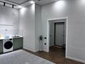 1-бөлмелі пәтер · 40 м² · 6/15 қабат, 17-й мкр 87/4 — Поликлиника Ясин, бағасы: 16.5 млн ₸ в Актау
