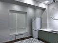 1-бөлмелі пәтер · 40 м² · 6/15 қабат, 17-й мкр 87/4 — Поликлиника Ясин, бағасы: 16.5 млн ₸ в Актау — фото 9