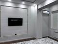 1-бөлмелі пәтер · 40 м² · 6/15 қабат, 17-й мкр 87/4 — Поликлиника Ясин, бағасы: 16.5 млн ₸ в Актау — фото 10