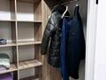 1-бөлмелі пәтер · 40 м² · 6/15 қабат, 17-й мкр 87/4 — Поликлиника Ясин, бағасы: 16.5 млн ₸ в Актау — фото 11