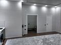 1-бөлмелі пәтер · 40 м² · 6/15 қабат, 17-й мкр 87/4 — Поликлиника Ясин, бағасы: 16.5 млн ₸ в Актау — фото 2