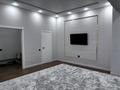 1-бөлмелі пәтер · 40 м² · 6/15 қабат, 17-й мкр 87/4 — Поликлиника Ясин, бағасы: 16.5 млн ₸ в Актау — фото 3