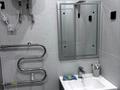 1-бөлмелі пәтер · 40 м² · 6/15 қабат, 17-й мкр 87/4 — Поликлиника Ясин, бағасы: 16.5 млн ₸ в Актау — фото 4