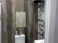 1-бөлмелі пәтер · 40 м² · 6/15 қабат, 17-й мкр 87/4 — Поликлиника Ясин, бағасы: 16.5 млн ₸ в Актау — фото 5