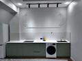 1-бөлмелі пәтер · 40 м² · 6/15 қабат, 17-й мкр 87/4 — Поликлиника Ясин, бағасы: 16.5 млн ₸ в Актау — фото 7