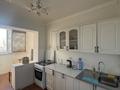 3-комнатная квартира · 70 м² · 2/5 этаж, 15-й мкр 37 за 180 000 ₸ в Актау