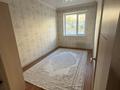 3-комнатная квартира · 70 м² · 2/5 этаж, 15-й мкр 37 за 180 000 ₸ в Актау — фото 5