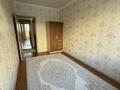 3-комнатная квартира · 70 м² · 2/5 этаж, 15-й мкр 37 за 180 000 ₸ в Актау — фото 6