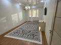 3-комнатная квартира · 70 м² · 2/5 этаж, 15-й мкр 37 за 180 000 ₸ в Актау — фото 7