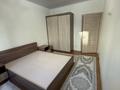3-комнатная квартира · 70 м² · 2/5 этаж, 15-й мкр 37 за 180 000 ₸ в Актау — фото 8