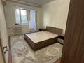 3-комнатная квартира · 70 м² · 2/5 этаж, 15-й мкр 37 за 180 000 ₸ в Актау — фото 9