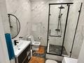 1-бөлмелі пәтер · 55 м² · 9/13 қабат, Достык 13/1 — Мангилик Ел Достык, бағасы: 20 000 ₸ в Астане, Есильский р-н — фото 14