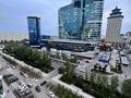 1-бөлмелі пәтер · 55 м² · 9/13 қабат, Достык 13/1 — Мангилик Ел Достык, бағасы: 20 000 ₸ в Астане, Есильский р-н — фото 21