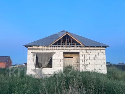 Жер телімі · 15 сотық, Аршалинский район 23/2, бағасы: 13.7 млн ₸ в Жибек Жолы