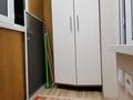 1-бөлмелі пәтер · 35 м² · 3/5 қабат, орбита-3 — ‼️ Орбита-3 ~ Саина-Торайгырова ~ СРОЧНАЯ ПРОДАЖА‼️, бағасы: 32 млн ₸ в Алматы, Бостандыкский р-н — фото 16