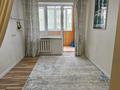 1-бөлмелі пәтер · 35 м² · 3/5 қабат, орбита-3 — ‼️ Орбита-3 ~ Саина-Торайгырова ~ СРОЧНАЯ ПРОДАЖА‼️, бағасы: 32 млн ₸ в Алматы, Бостандыкский р-н