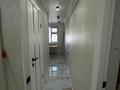 2-комнатная квартира · 52 м² · 5/5 этаж, Авангард 2 мкр 8 за 15 000 〒 в Атырау, мкр Авангард-2 — фото 3