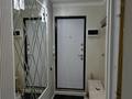 2-комнатная квартира · 52 м² · 5/5 этаж, Авангард 2 мкр 8 за 15 000 〒 в Атырау, мкр Авангард-2 — фото 4