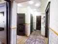 4-комнатная квартира, 93.3 м², 2/5 этаж, Жана Гарышкер за 30.5 млн 〒 в Талдыкоргане, мкр Жана Гарышкер — фото 9