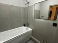 2-комнатная квартира · 41 м² · 2/14 этаж, Абая 109/10 — Манаса за 54 млн ₸ в Алматы, Алмалинский р-н — фото 13