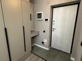 2-комнатная квартира · 41 м² · 2/14 этаж, Абая 109/10 — Манаса за 54 млн ₸ в Алматы, Алмалинский р-н — фото 19
